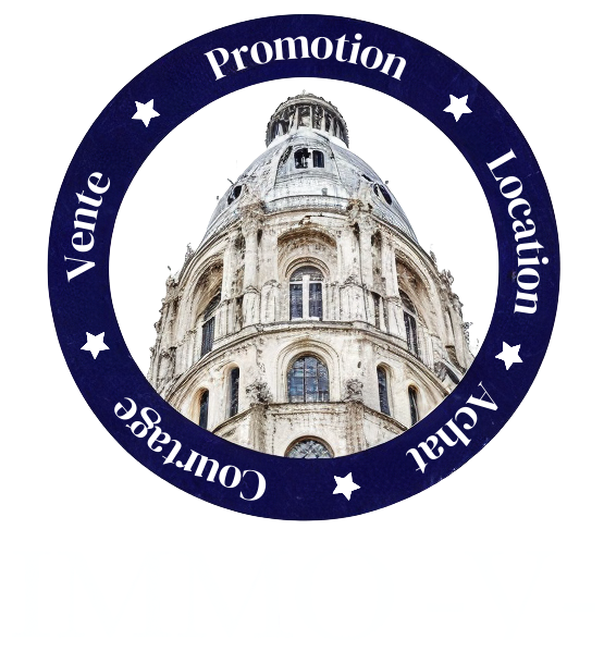 IMMO-V