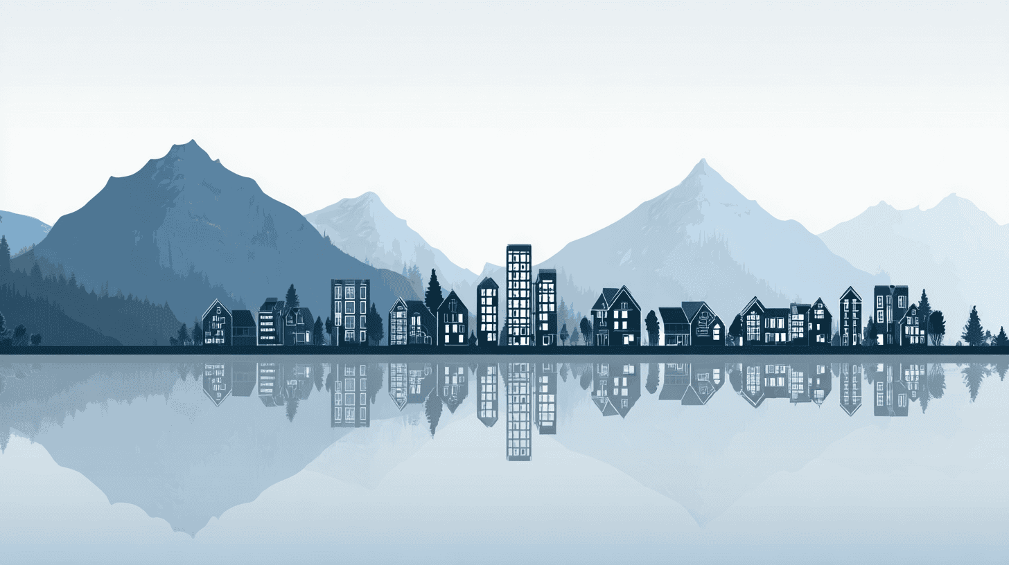 Rénové au coeur de Collombey - Image indisponible